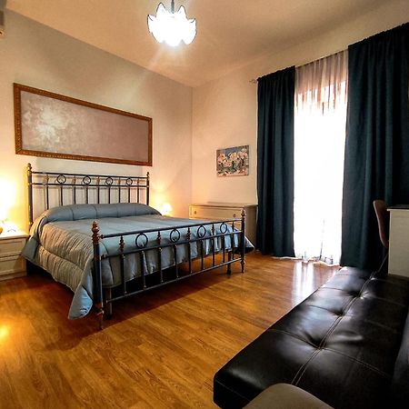 Casa Giulia Al Centro Di Olbia Codice Iun P4011 Apartment Екстериор снимка