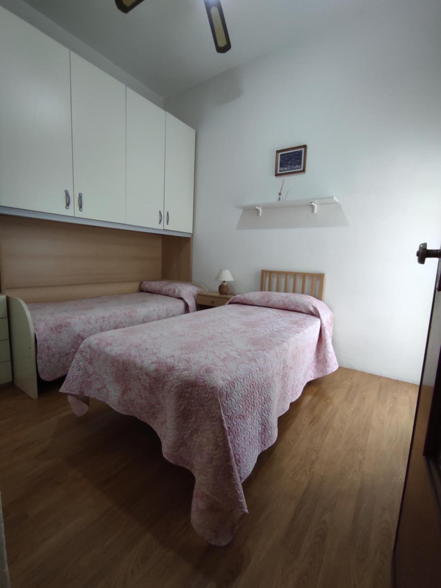 Casa Giulia Al Centro Di Olbia Codice Iun P4011 Apartment Стая снимка