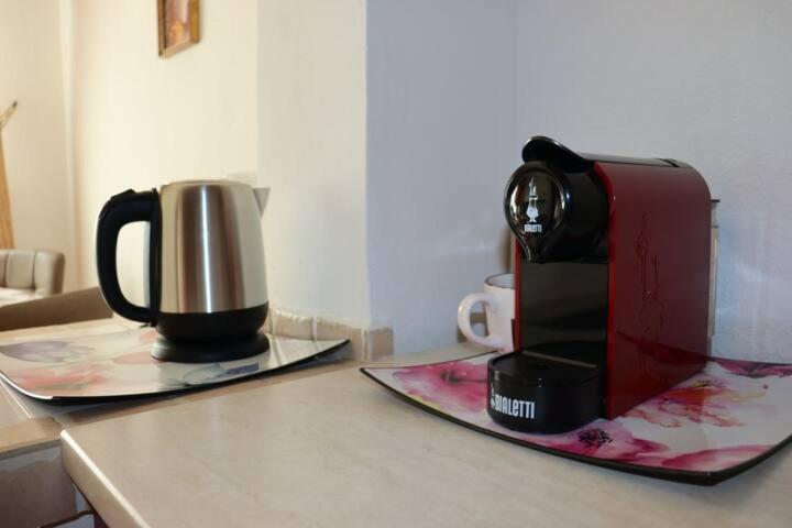 Casa Giulia Al Centro Di Olbia Codice Iun P4011 Apartment Екстериор снимка
