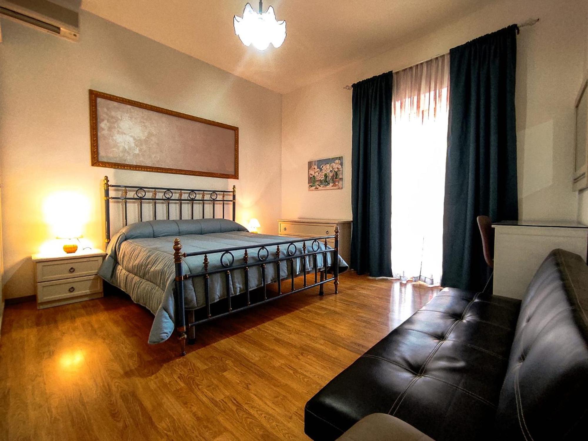 Casa Giulia Al Centro Di Olbia Codice Iun P4011 Apartment Екстериор снимка