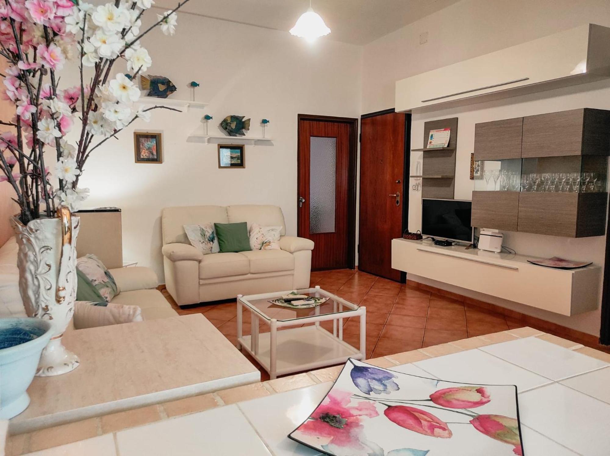 Casa Giulia Al Centro Di Olbia Codice Iun P4011 Apartment Екстериор снимка