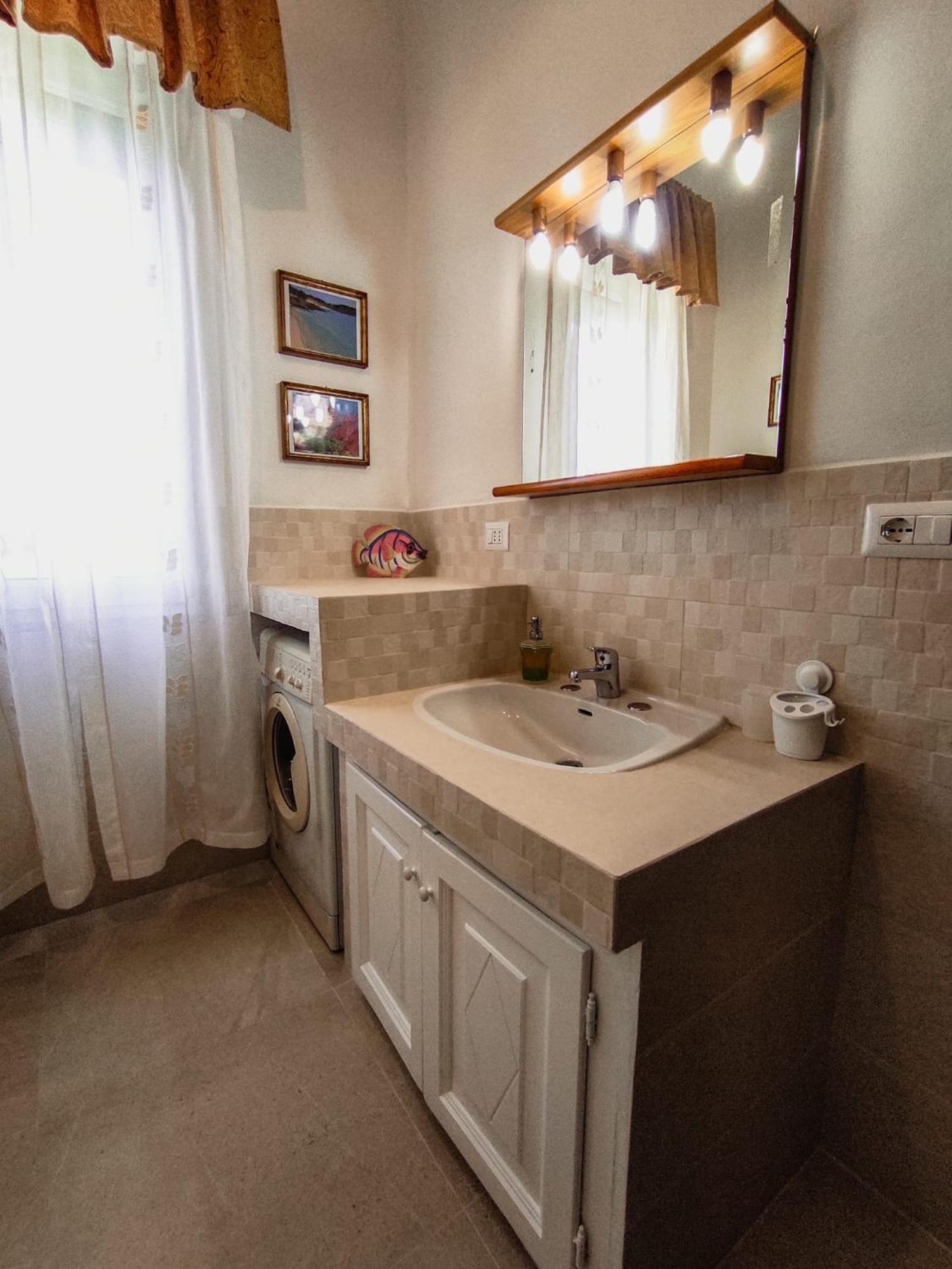 Casa Giulia Al Centro Di Olbia Codice Iun P4011 Apartment Екстериор снимка